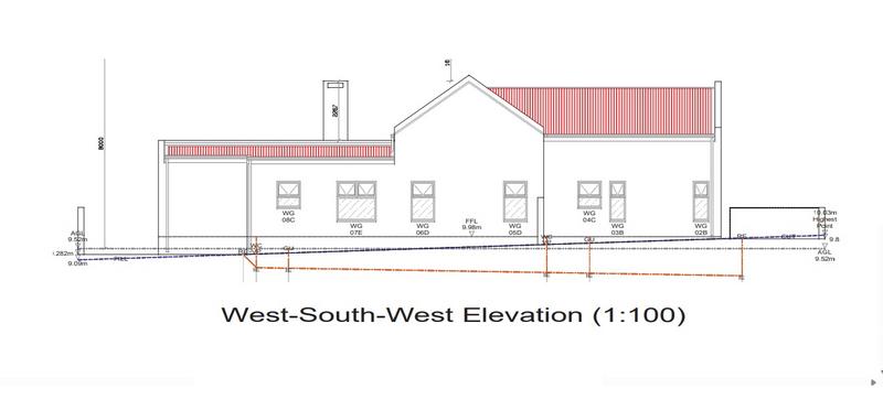 3 Bedroom Property for Sale in Britannia Bay Western Cape